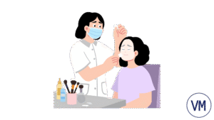 Centros de Belleza