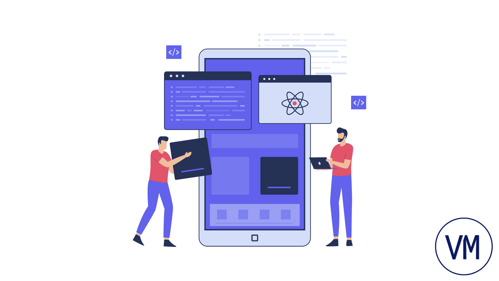 ¿Es legal clonar una app o copiar la funcionalidad de un software?