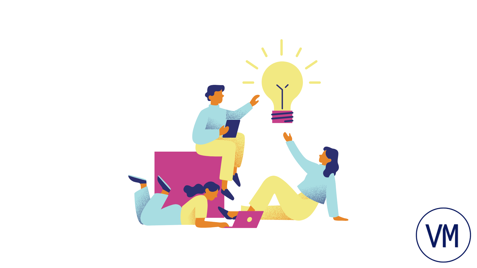 ¿Qué es un contrato de asociación o cuentas en participación en Chile?