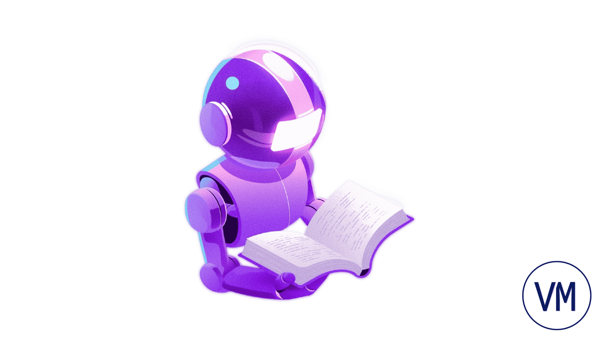 Cómo registrar tus prompts de IA como programa computacional