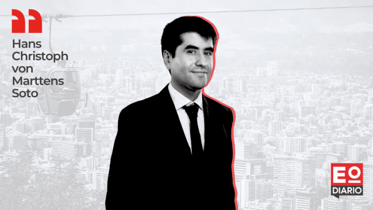 ¿De quién son los prompts? Derecho de autor y relación laboral en Chile