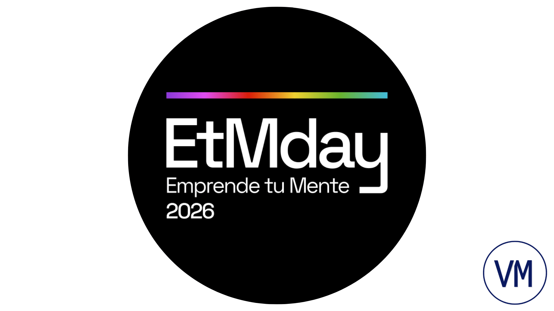 von Marttens® fue seleccionado para el ETM Day 2026