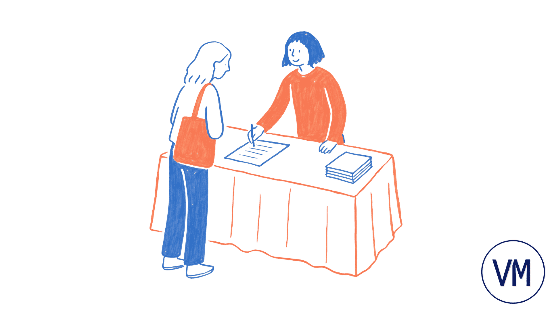 Registro de marcas comerciales en Chile: qué es y cómo funciona