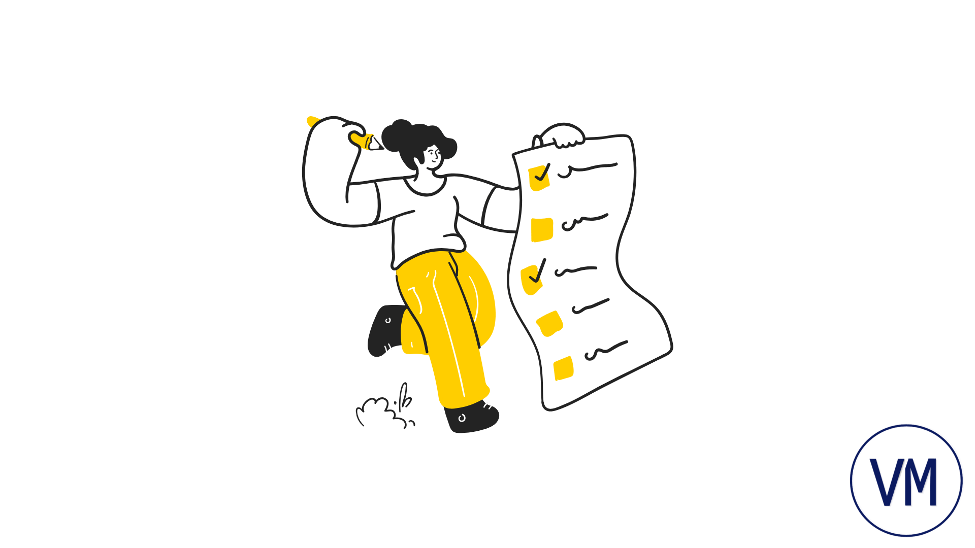 requisitos registro de marca