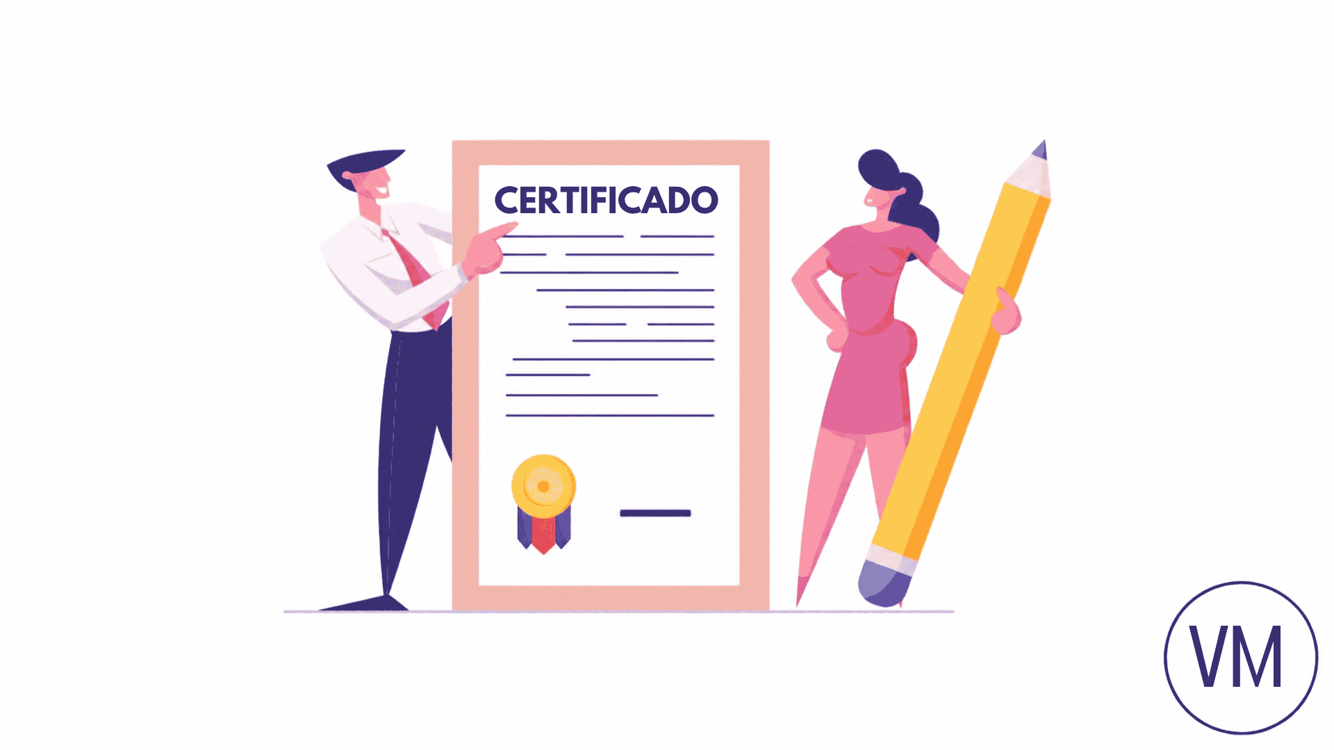 Certificado de registro de marca: qué es, para qué sirve y cómo obtenerlo